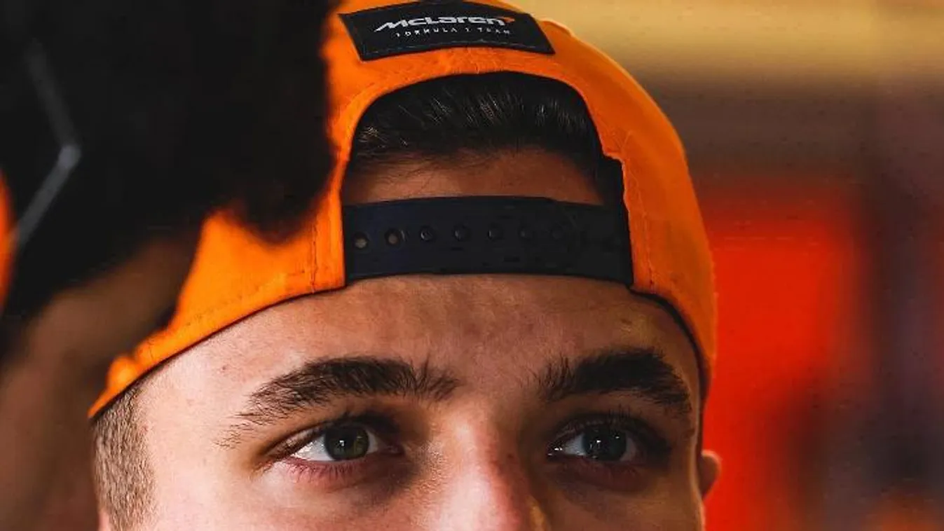 Halálos fenyegetéseket kapott a Forma-1 pilótája