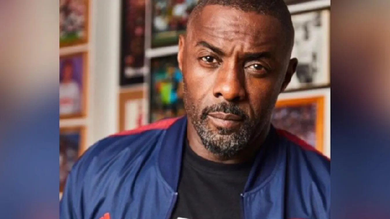 Ő lehet a következő James Bond, sokan szeretnék