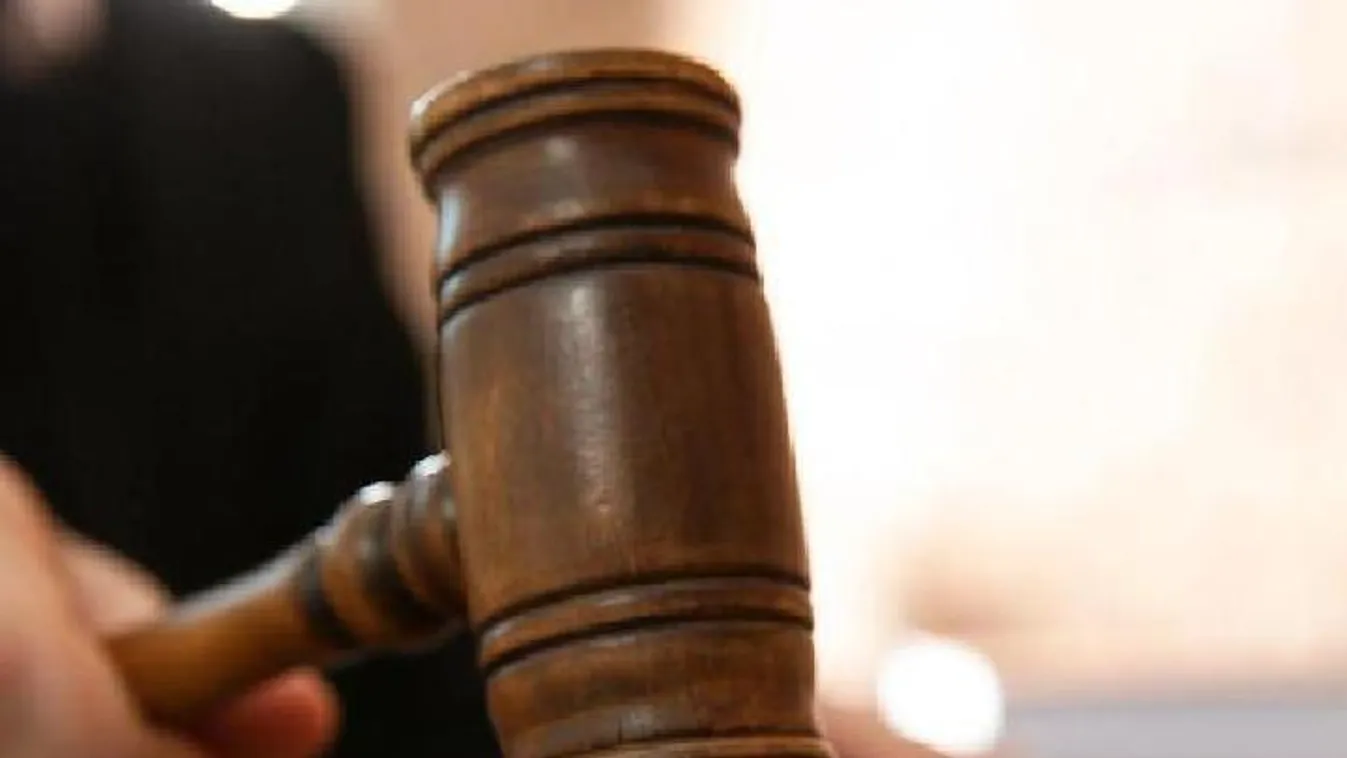 Egy férfi csalással szerzett 373 milliós uniós támogatást halastavához