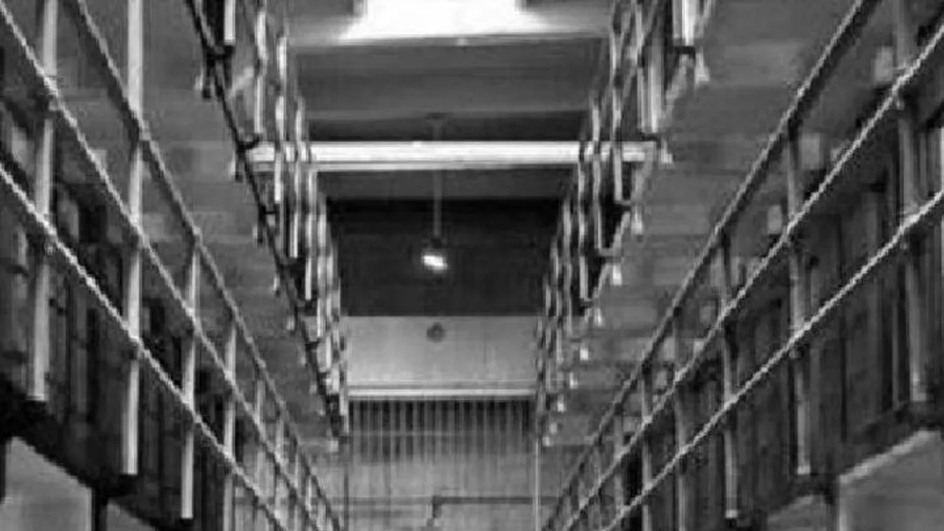 Börtönbe kerül, aki házasság előtt él nemi életet