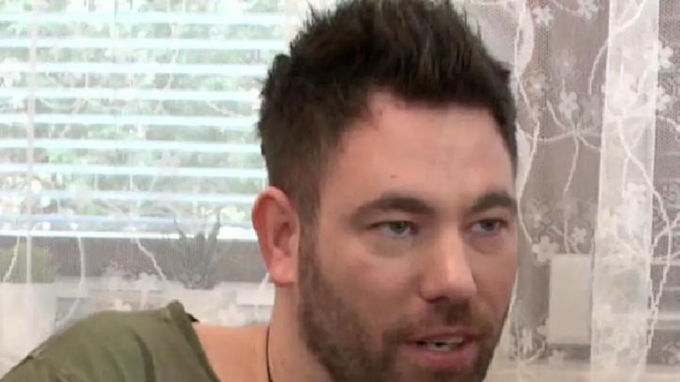 Tóth Gabi kislánya alig múlt 3 éves, de már főz - videó