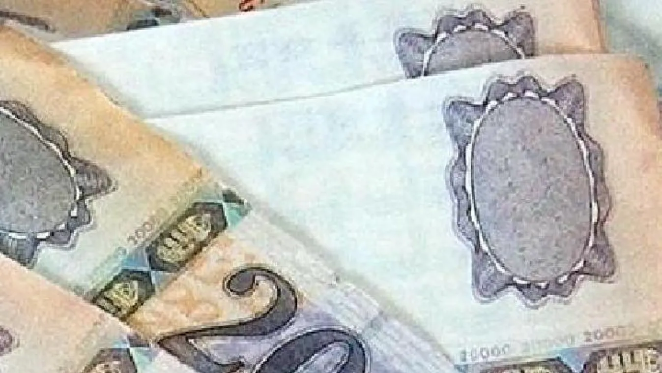 Banki alkalmazottnak adták ki magukat, milliókat csaltak ki