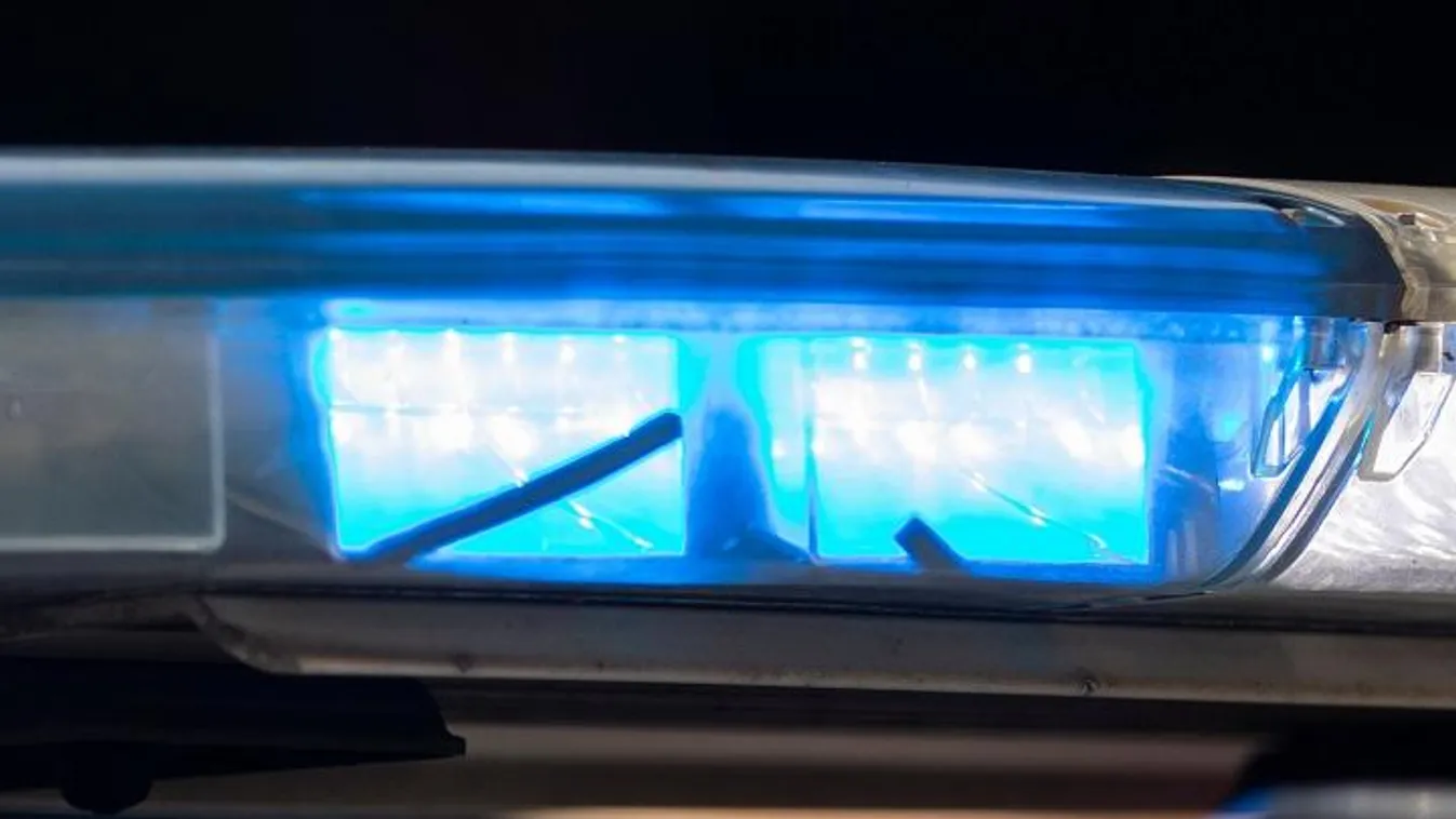 Kivégezte az egész családját a férfi, majd öngyilkos lett