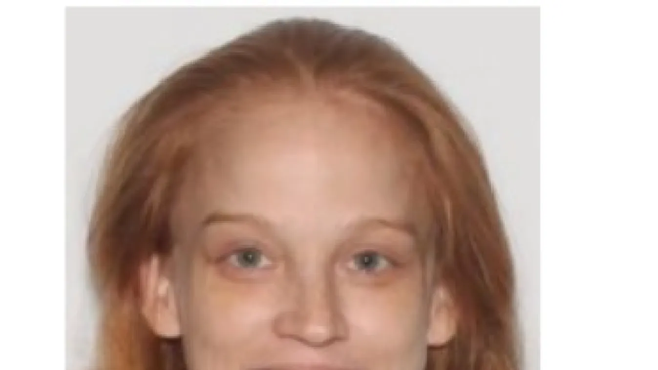 Ágyneműbe és műanyag szemeteszsákba csavarták a holttestet