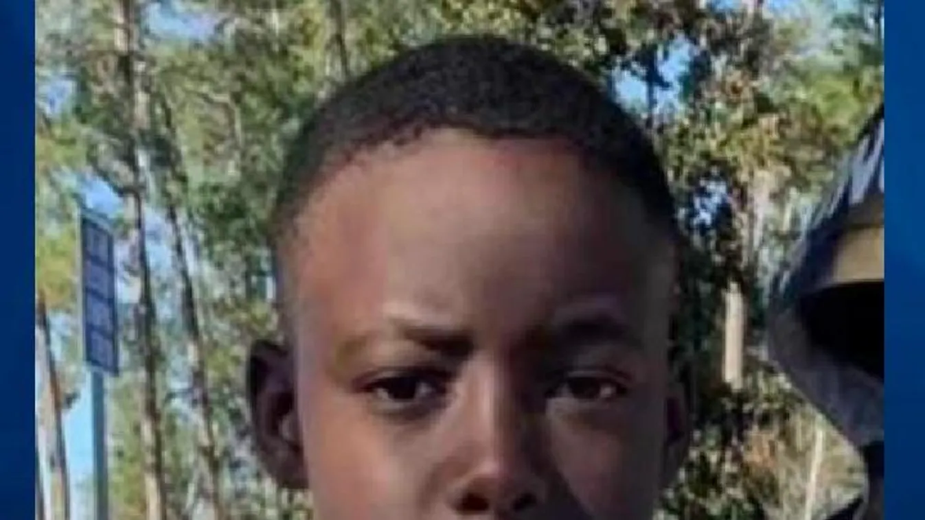 Két gyerek holttestét találták meg egy építési területen karácsonykor