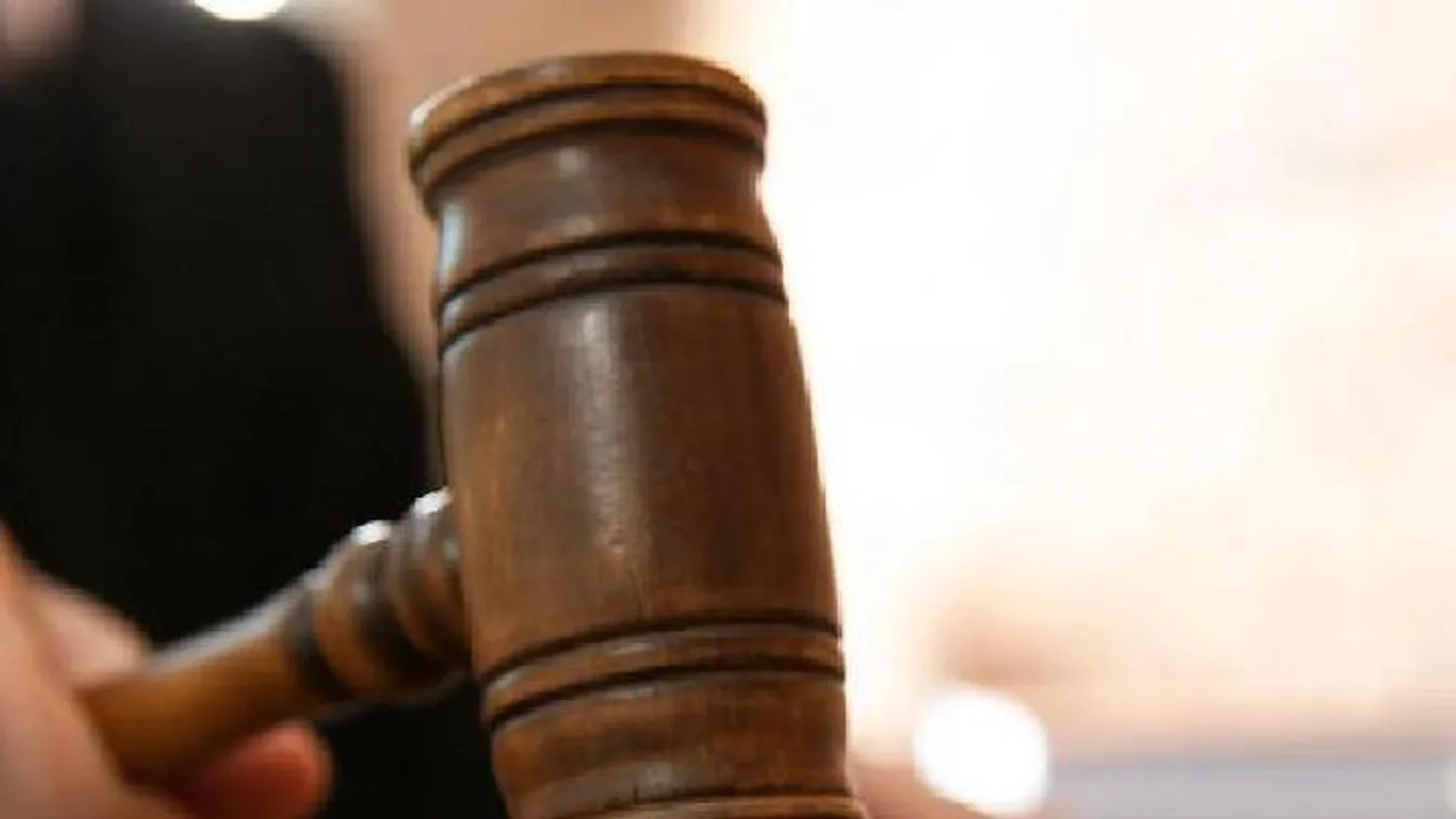 „Csak ennyit tudsz?” – kérdezte barátját, miután az leszakította a lépét