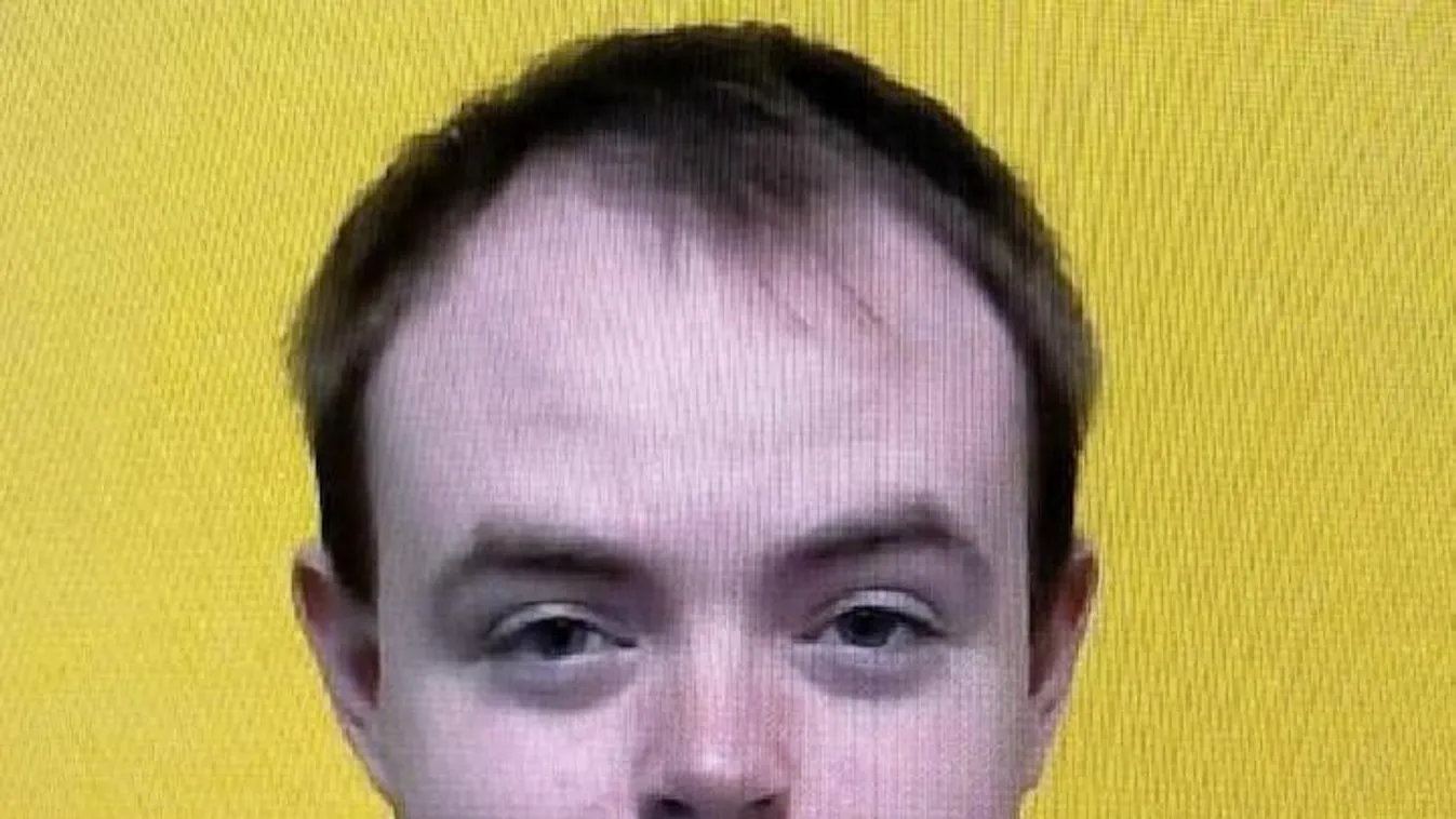 Családot mészárolt, elrabolt egy tinilányt, végül öngyilkos lett a volt rendőr