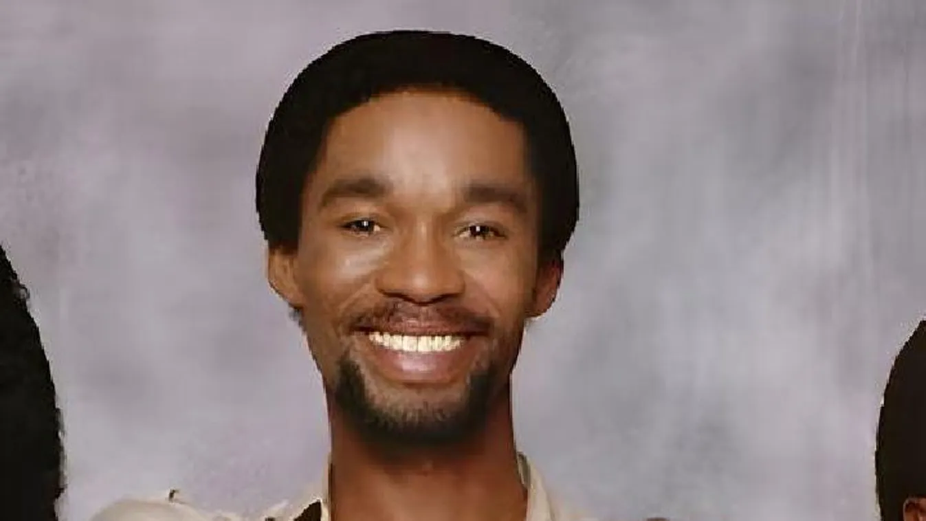 Meghalt az Earth, Wind & Fire volt dobosa