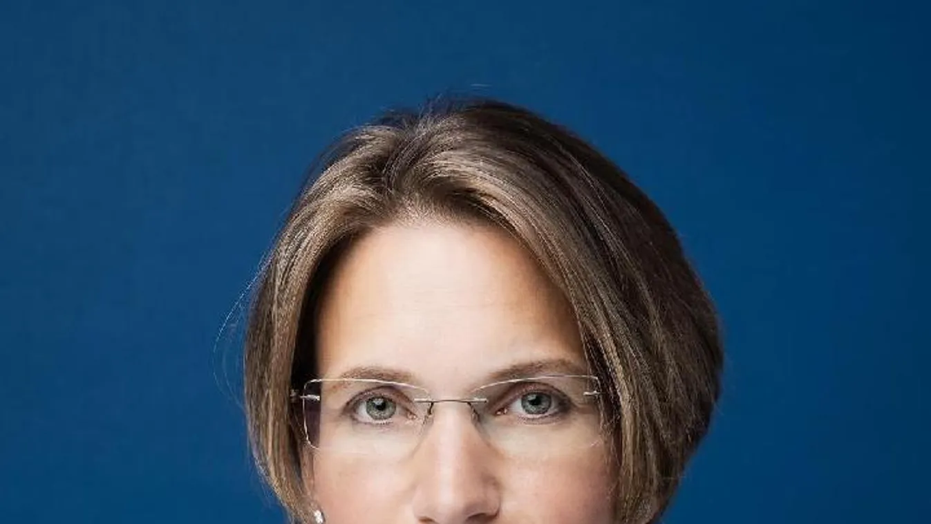 Hornung Ágnes: a családok támogatása a legfontosabb befektetés a jövőbe