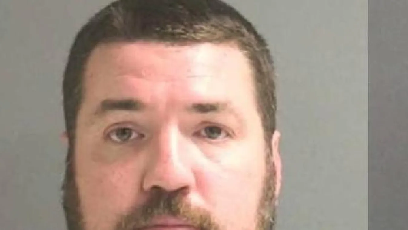 Megcsalta feleségét, a szeretőjével pedig együtt molesztált egy két éves kislányt is