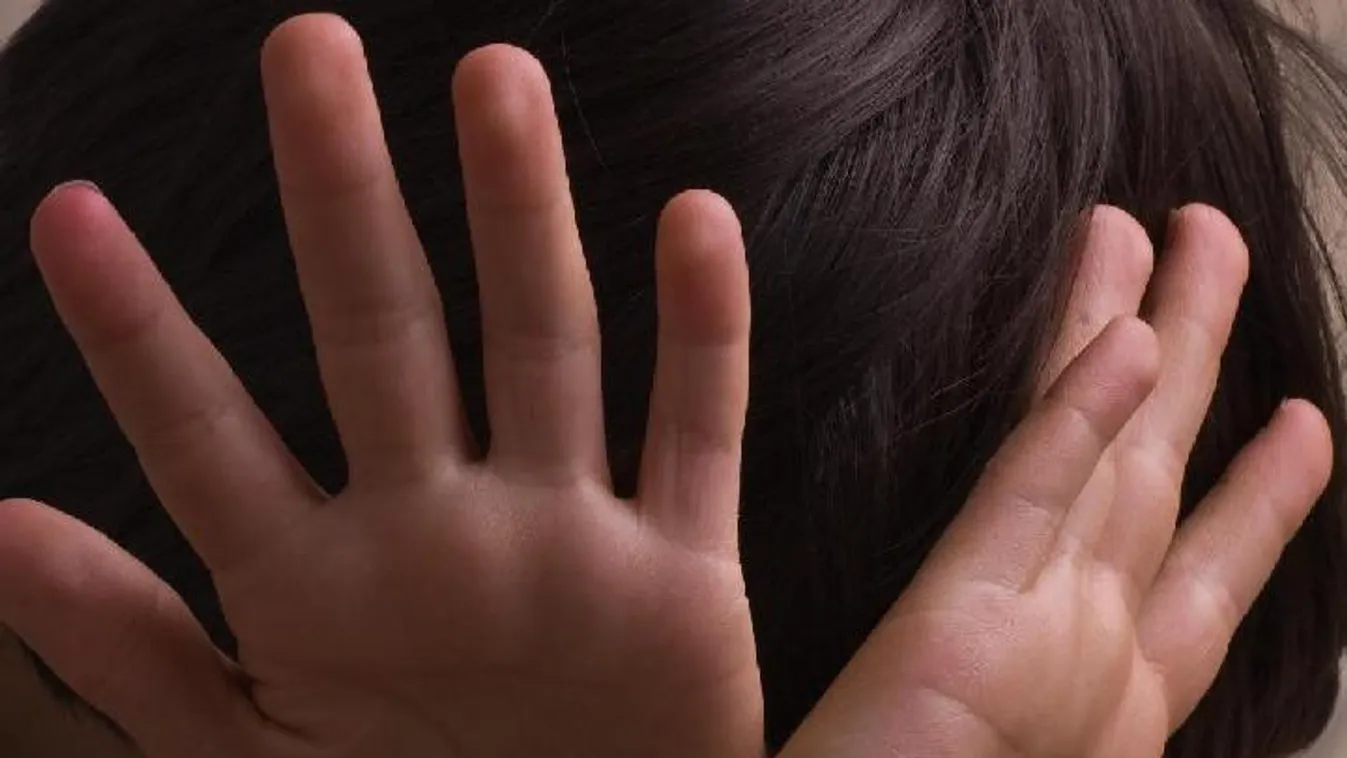 Kádba akarta fojtani kisfiát, a szüleit pedig rendszeresen bántalmazta a nő