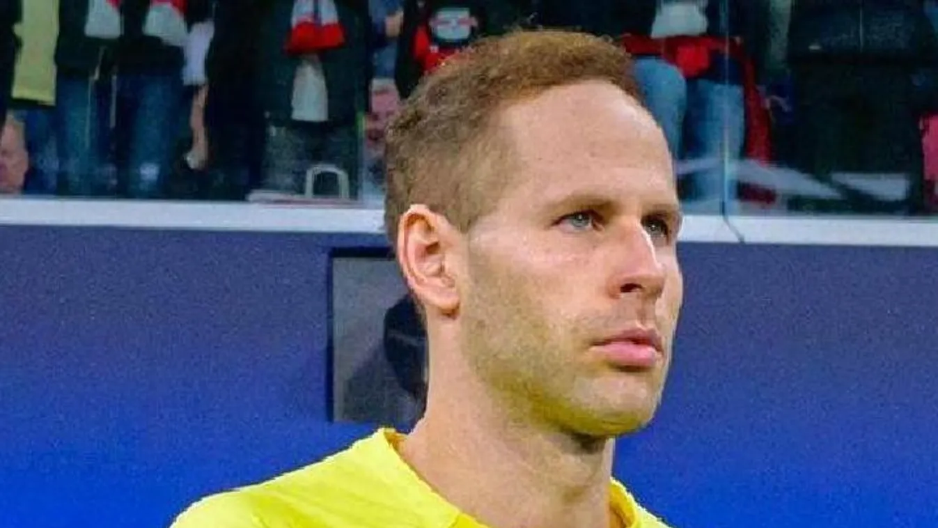 Gulácsit újra megműtötték, nem utazhatott el az edzőtáborba