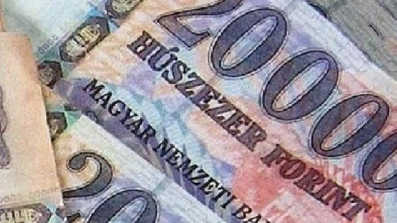 Magyar Bankholding: idén megindulhat a gazdasági teljesítmény növekedése