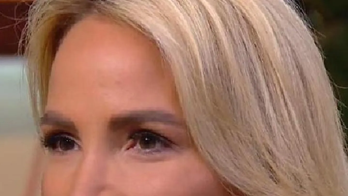 Gyászol Zimány Linda