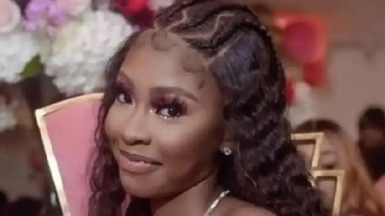 Egy 15 éves szurkolólány megölte vetélytársát