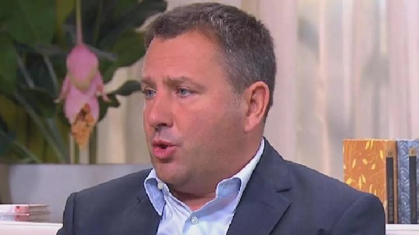 Láng Zsolt: 44 milliárd forint rezsitámogatást kapnak a 10 ezer lakos feletti települések