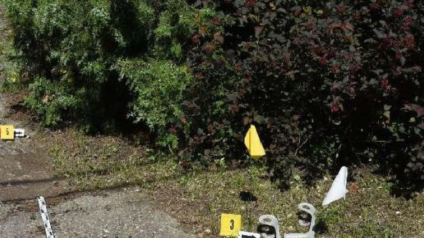 Mankóval verte halálra bérlőtársát az ittas férfi