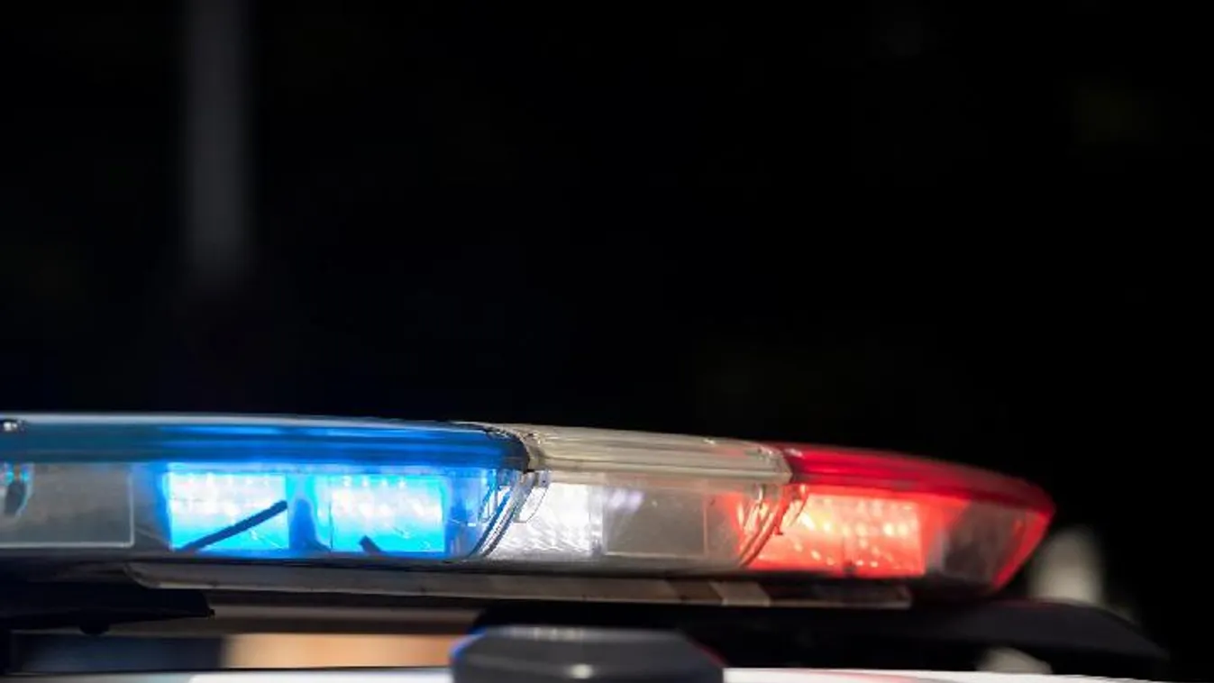 Öngyilkos lett a férfi, de előtte saját kislányát is meggyilkolta