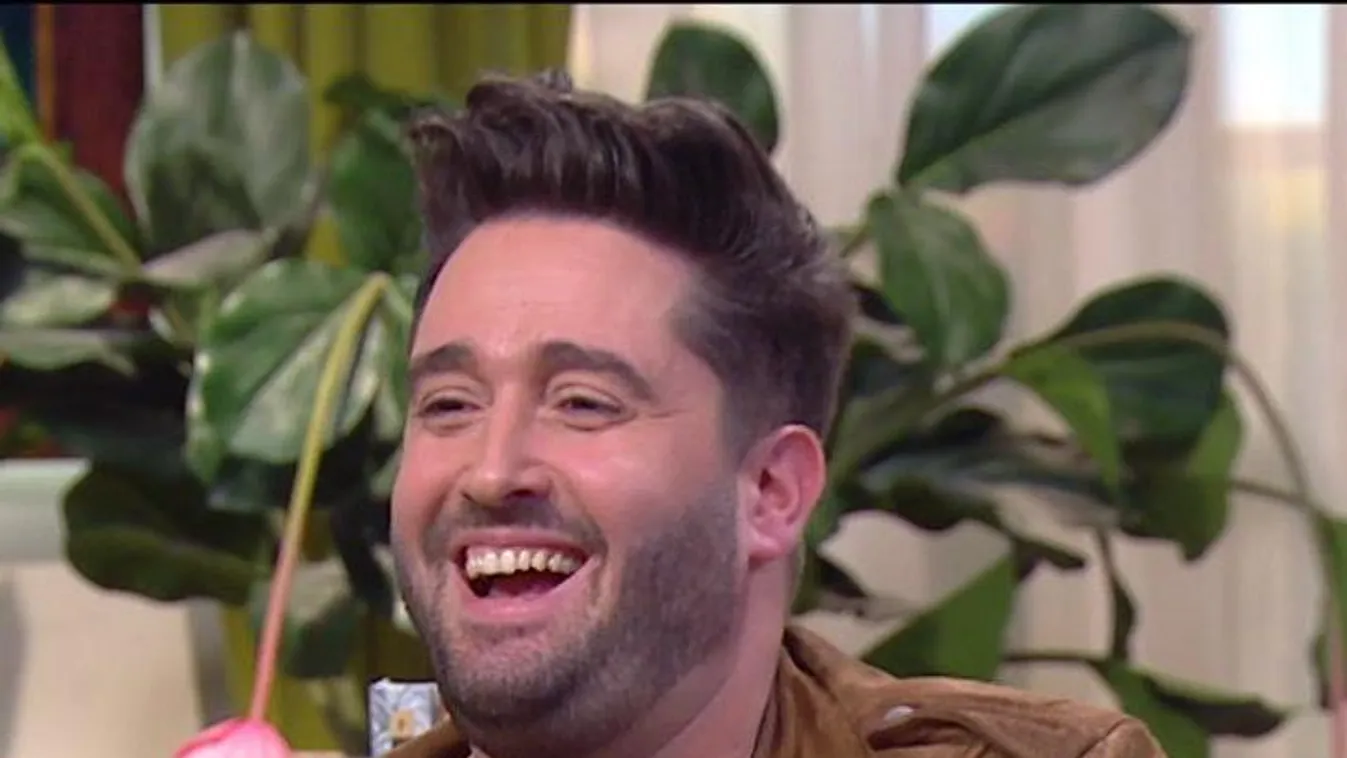 Király Viktor: „Korábban én sem hittem a sikerben”