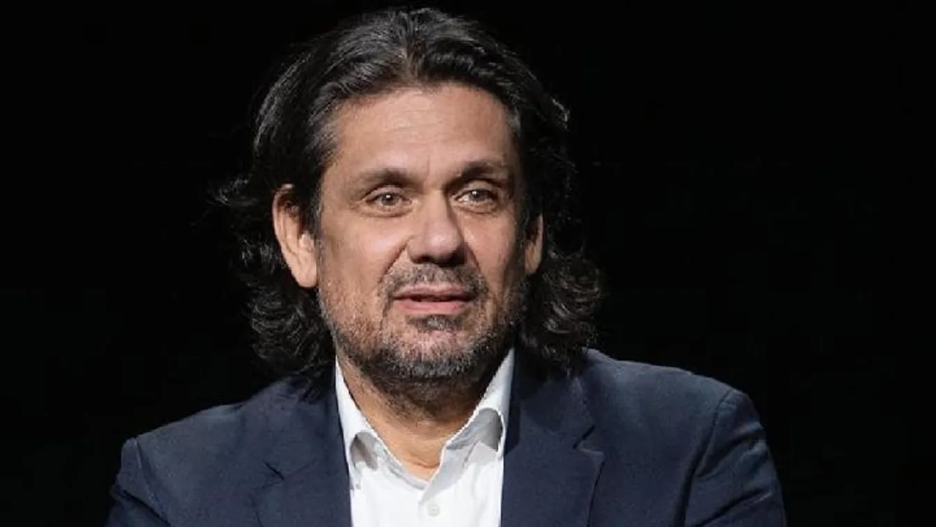 Deutsch Tamás: az EU egységének a helyreállítása a feladat