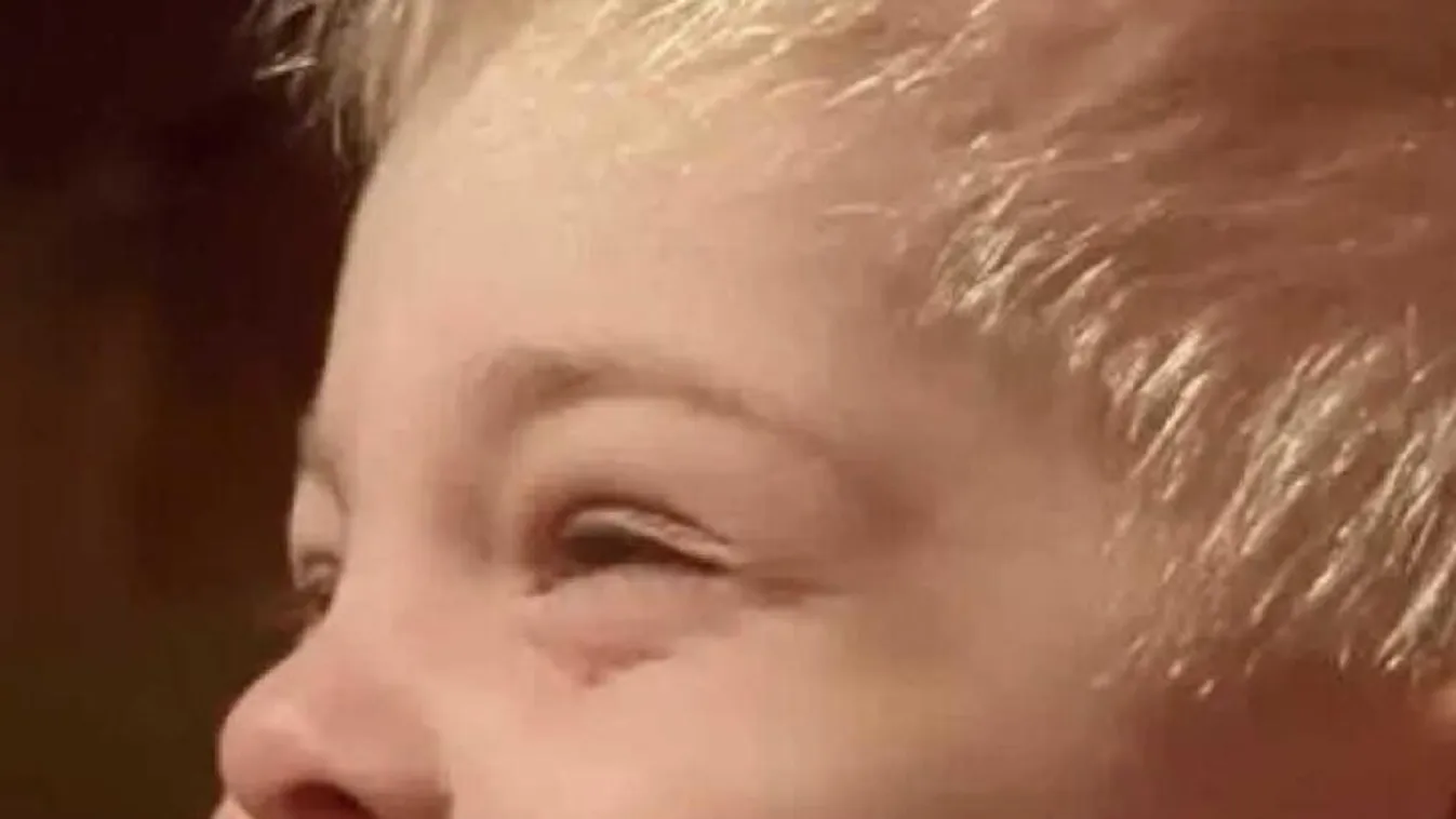 Ördögűzés miatt halt meg egy 4 éves kisfiú