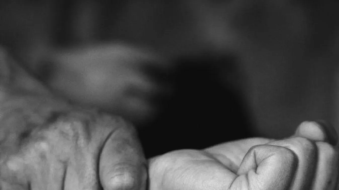 Rabszolgaként tartotta ismerőseit egy zalai család, egyikük meghalt