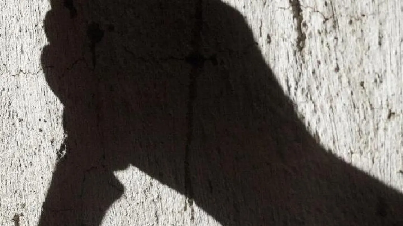 Gyűrűkért ölt a brutális borsodi gyilkos, majd sört és cigit vett az ékszerek árából