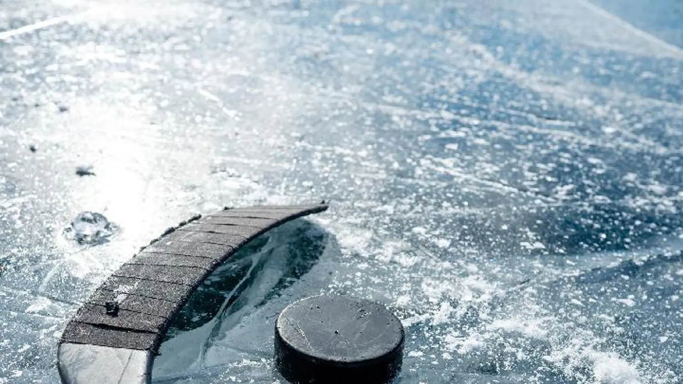 Késsel és jégkoronggal brutálisan bántalmazta volt élettársát a miskolci férfi