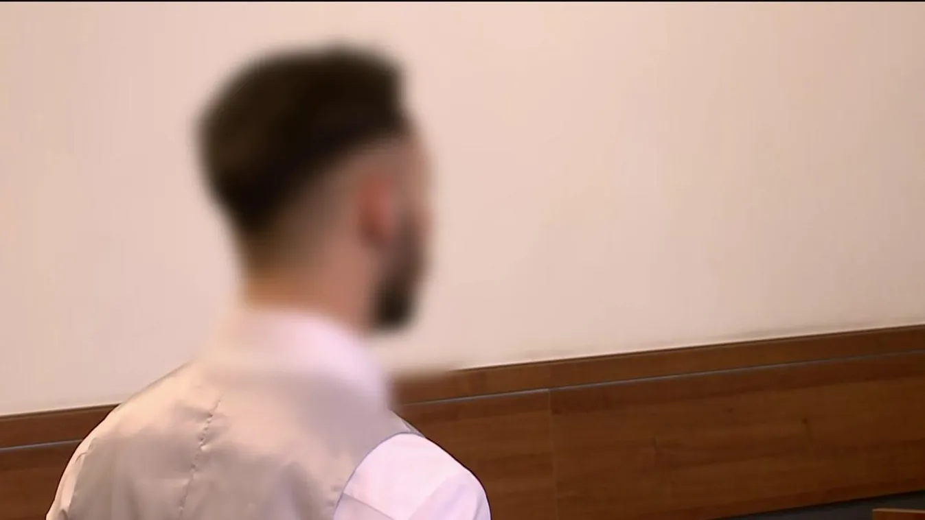 Öt év börtönt kapott a dohánybolti rabló