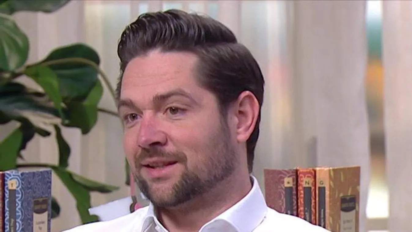 Elképesztő luxusban élnek a legnagyobb sztárok, furcsa kéréseik is vannak