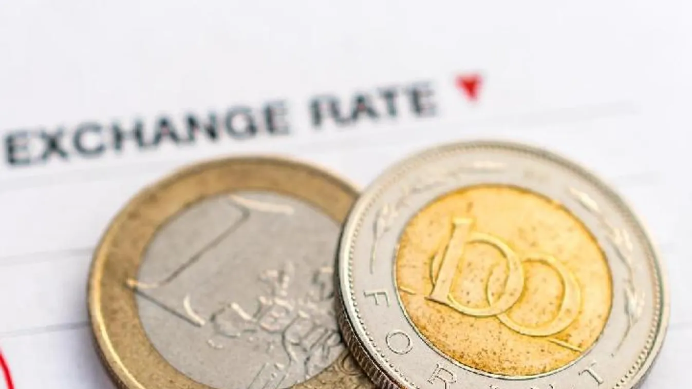 Alapjogokért Központ: túl vagyunk az inflációs csúcson, decemberre egy számjegyű lehet a pénzromlás