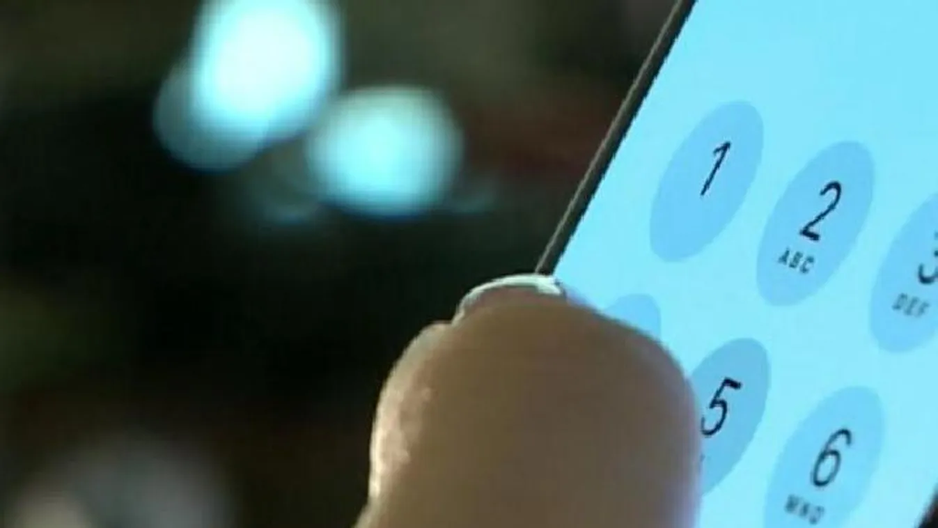 Országos Mentőszolgálat: mindhárom vármegyében jól működik az új alapellátási ügyeleti rendszer