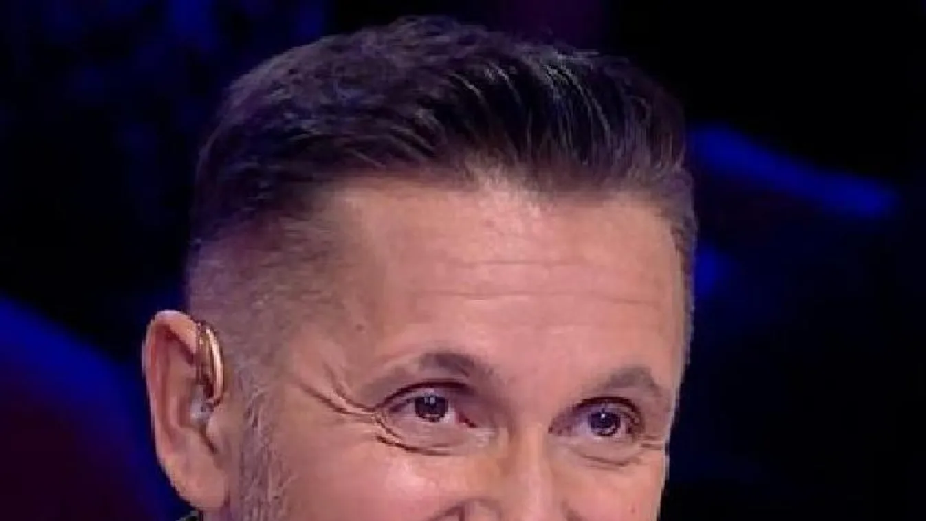 Majkával jön az angol foci örökrangadója vasárnap a Spíleren!