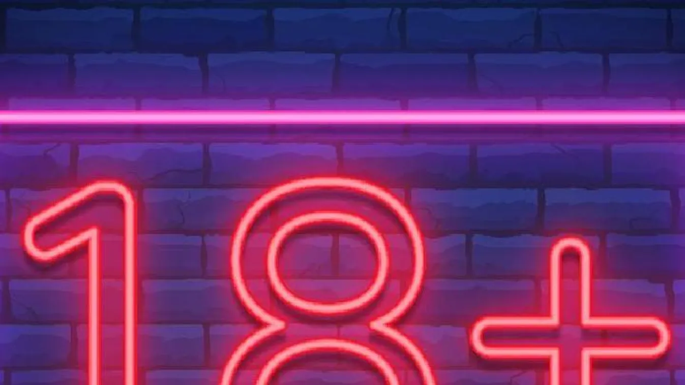 40 évig nem szexelt, majd felnőttfilmesnek állt a most 70 éves nyugdíjas