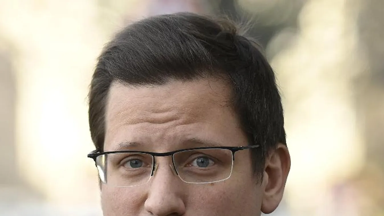 Gulyás Gergely: Magyarország az elmúlt évben is folytatta a felzárkózást, a baloldali gazdasági szakértők "károgása" és a jegybanki vélemények ellenére