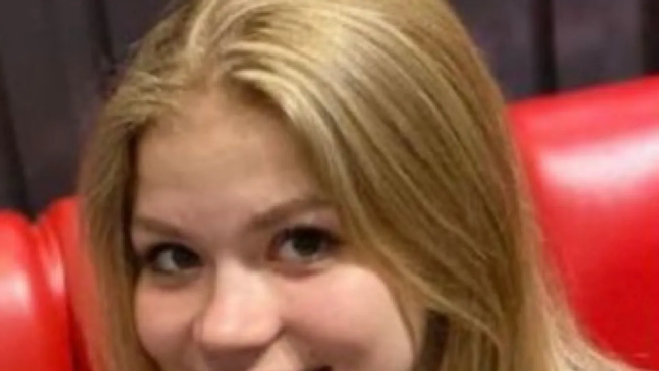 114 késszúrással végezte ki 13 éves osztálytársát