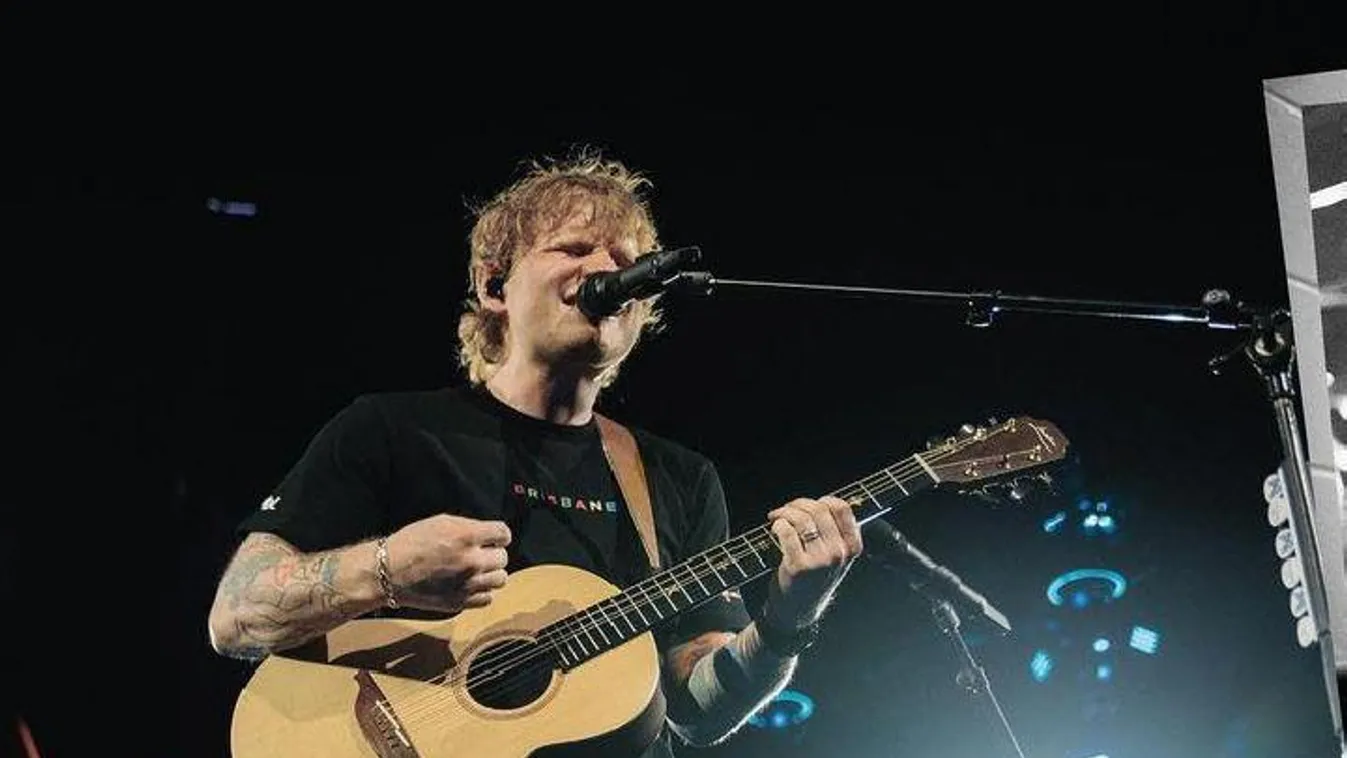 Rákot diagnosztizáltak a világhírű énekes terhes feleségénél