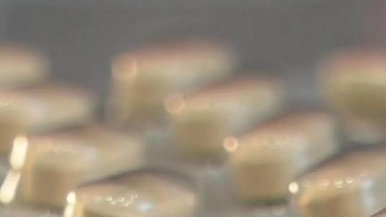 Altatót kevert az italába, majd megkopasztotta ismerősét a csurgói nő