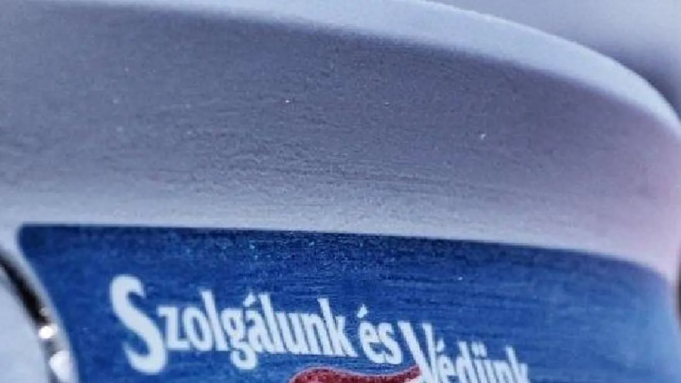 Felvágta az ereit egy borsodi férfi, majd hívta a rendőrséget