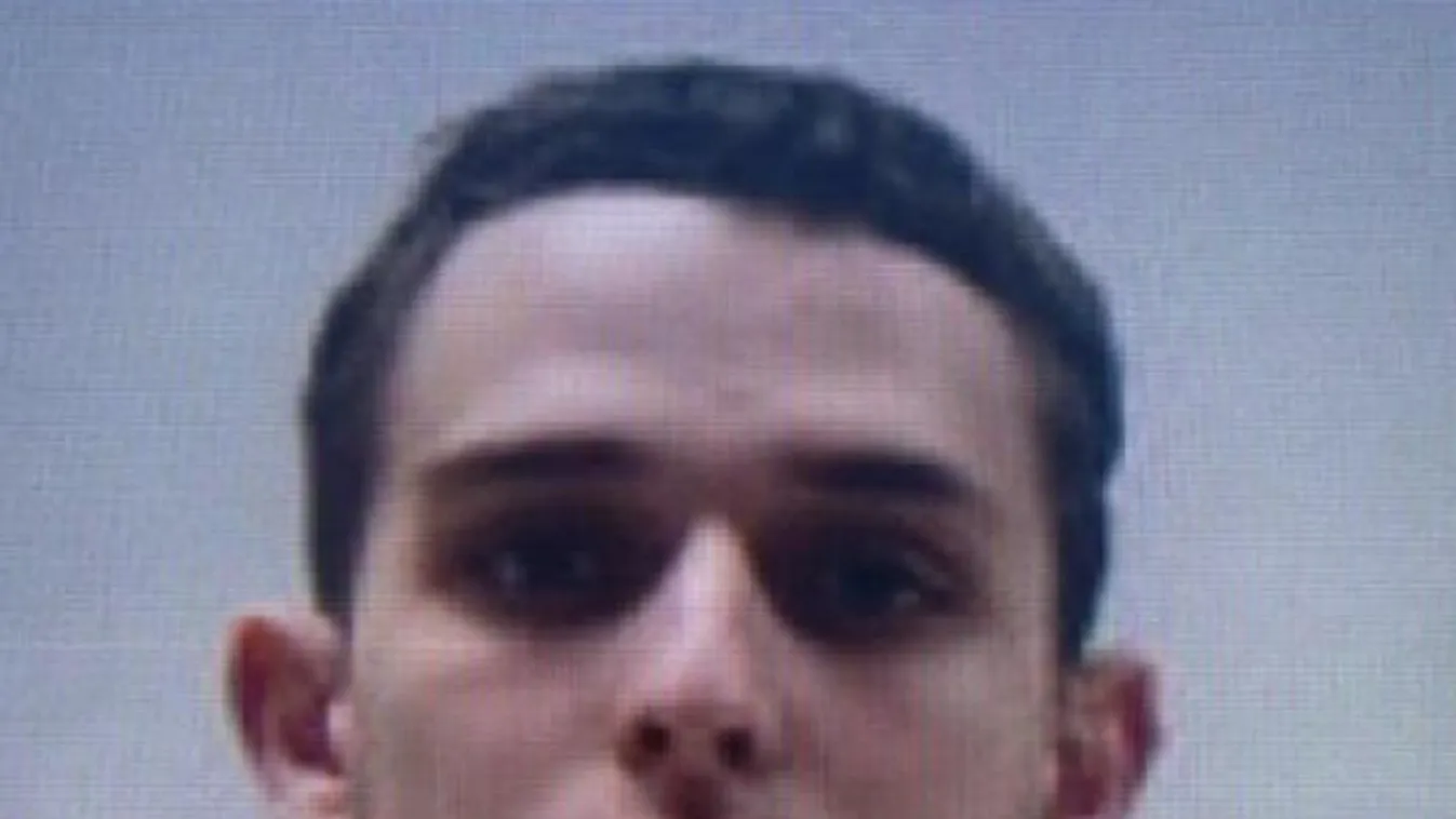 Dühkitörése volt a tininek, ezért leszúrta az anyját, az apa épphogy megúszta