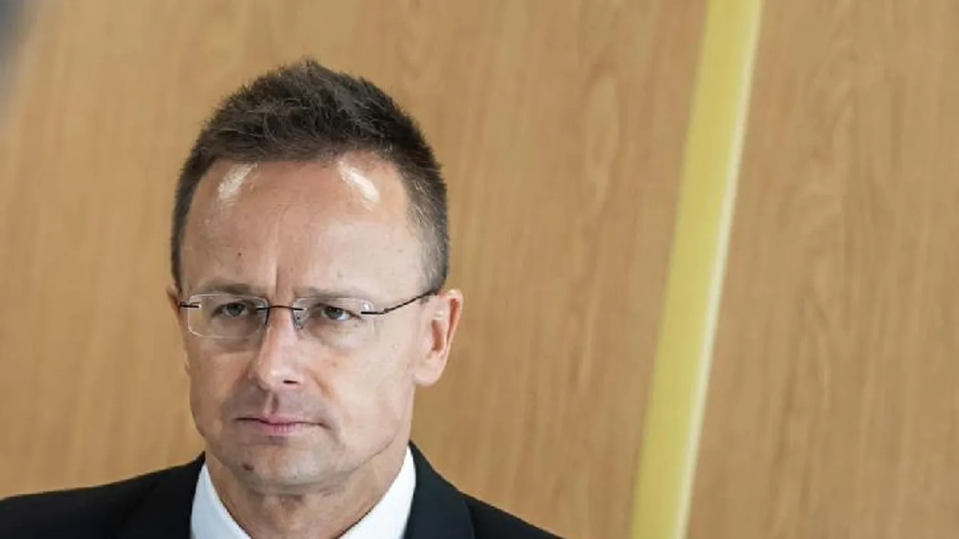 Szijjártó Péter: letették az alapkövét az EcoPro 280 milliárd forintos beruházásának Debrecenben