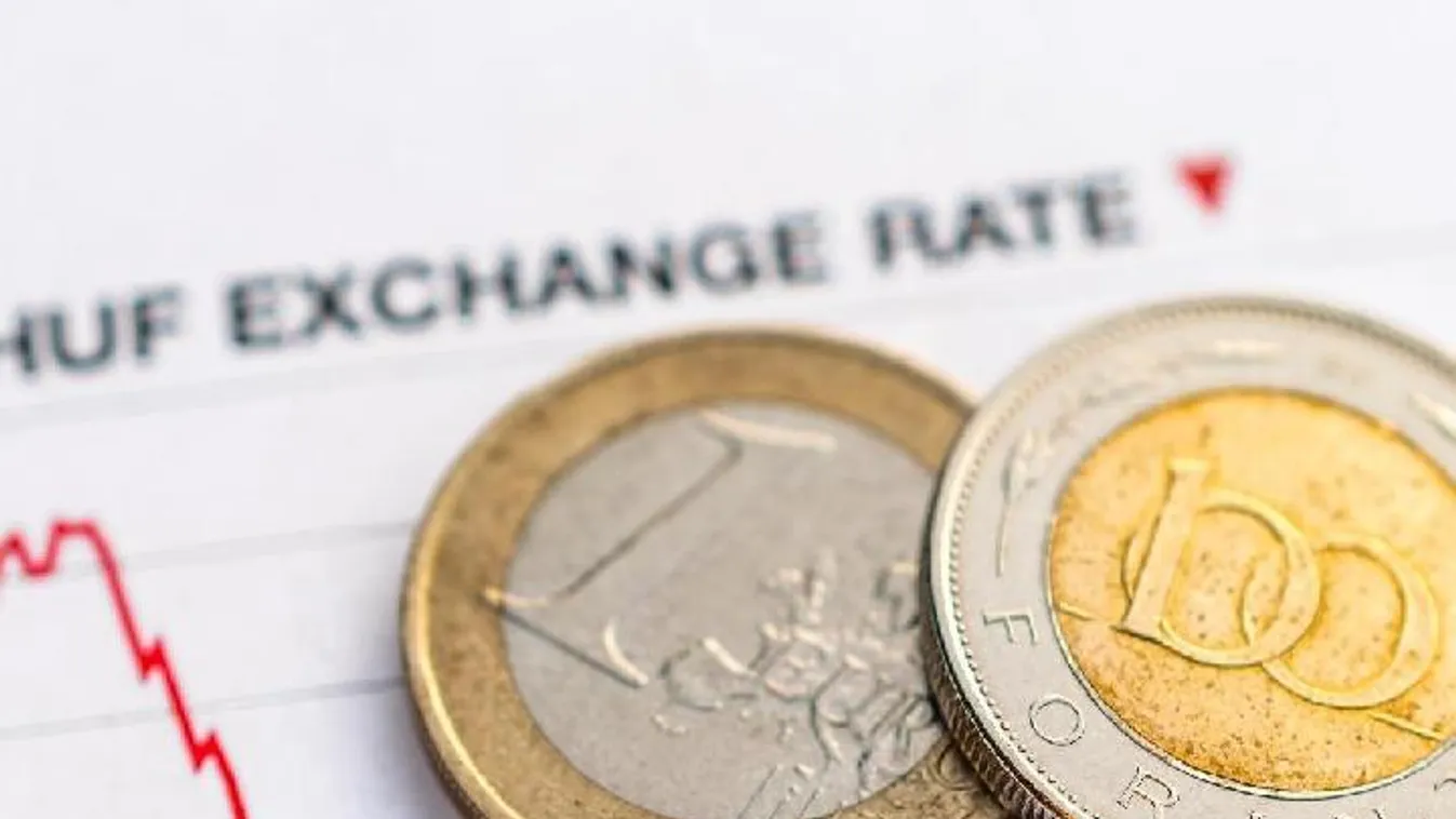 Újabb intézkedés az infláció letörése érdekében, kötelező akciózást vezet be a kormány