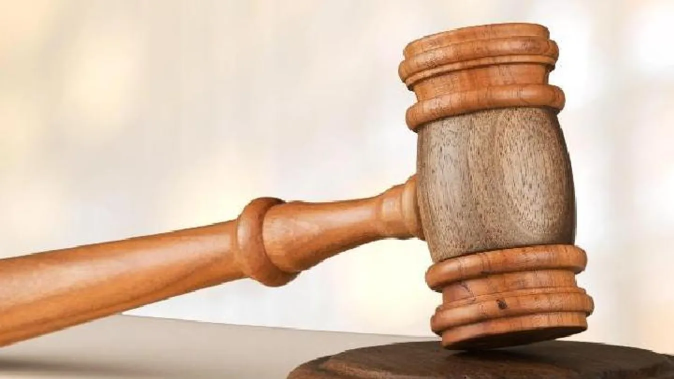 Módosítaná a Btk.-t a Fidesz