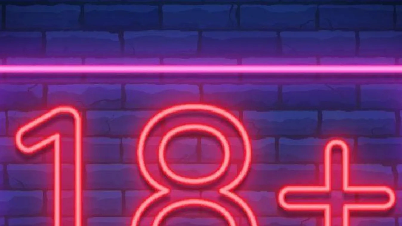 Kutyával szexelt a fiatal lány, majd a közösségi oldalakra is felkerült a videó