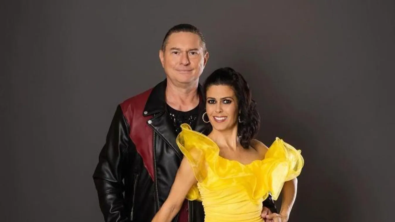 Borúra derű jött, megszólalt Iringó és Frigyes a kiesés után