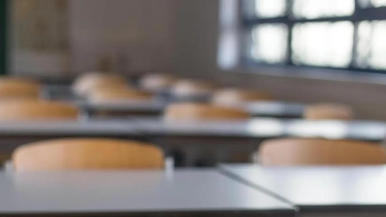 Megint bombariadó van több magyar iskolában