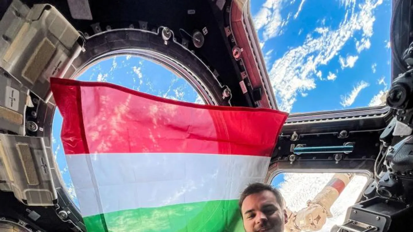 Már most pénzre kerül Kapu Tibor