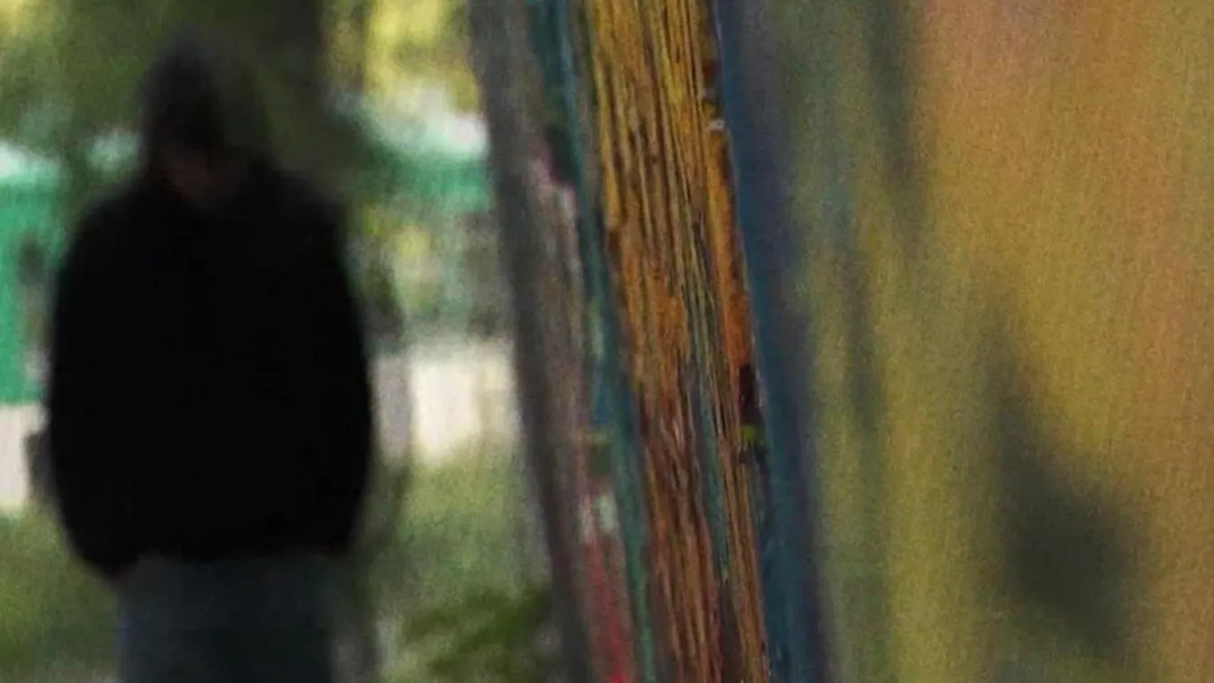 A drogok és az alkohol rabságában élnek - Napló vasárnap 18.45