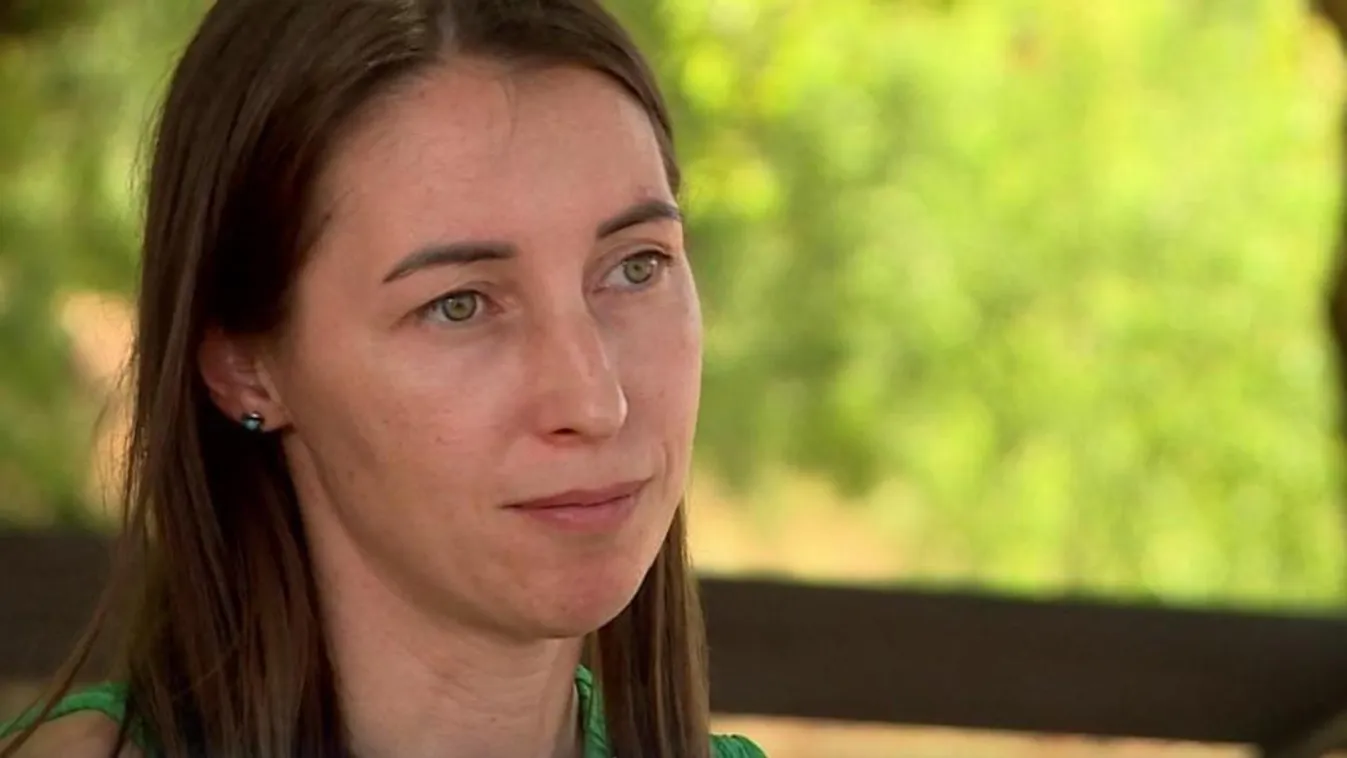 Örökre ottmaradtak a hegyen - Napló vasárnap 18:45