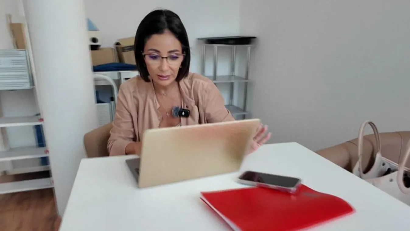 Adják vissza a pénzemet!